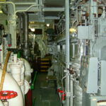 MERCHANT NAVY